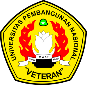 Admin Logo